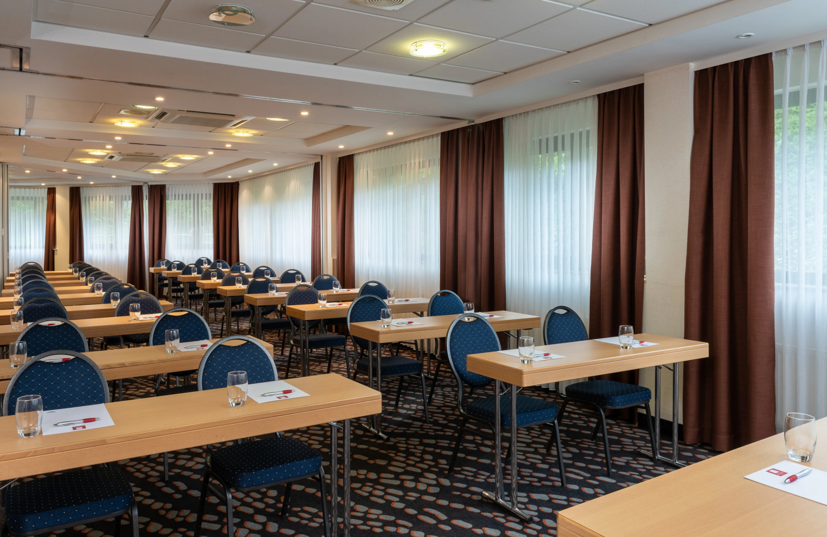 Photo - Leonardo Royal Hotel Baden-Baden
