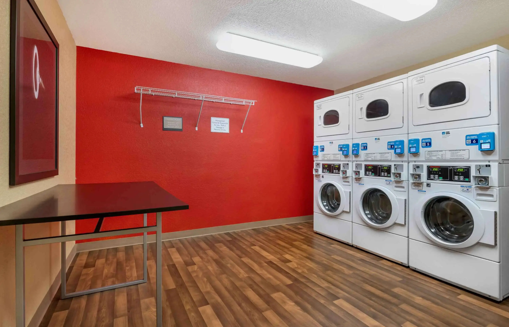 Photo - Extended Stay America Suites Indianapolis West 86th St