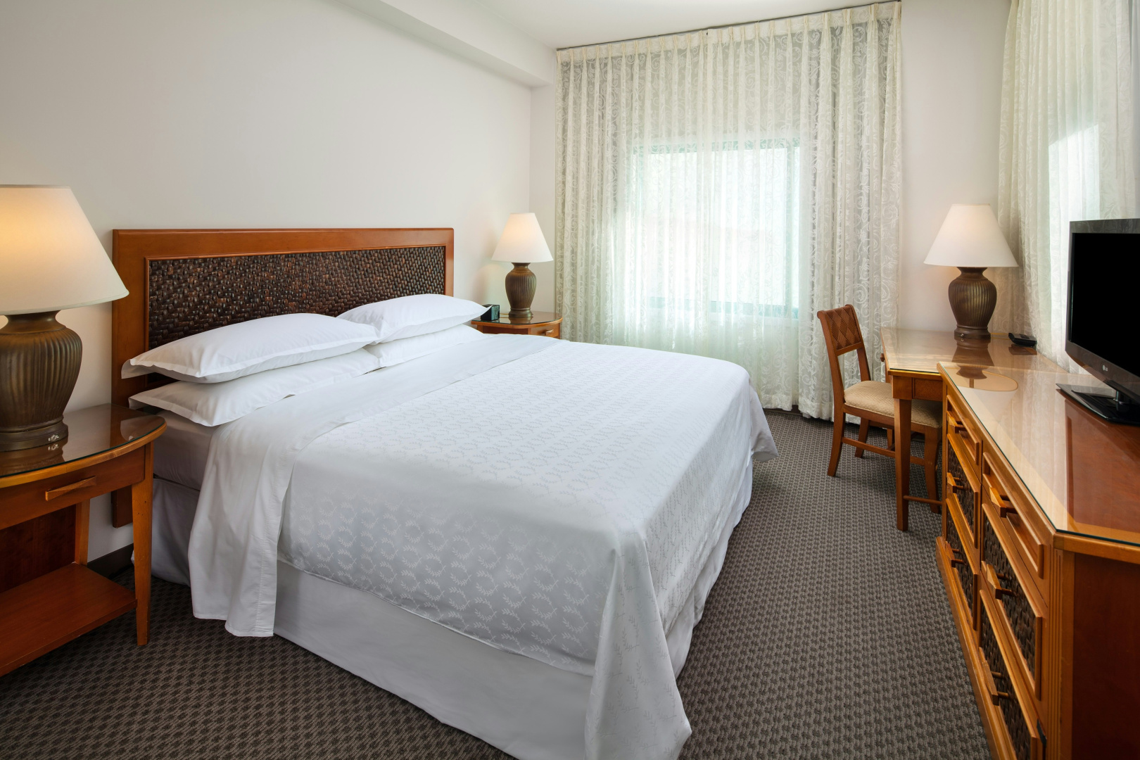 Photo - Sheraton Princess Kaiulani Waikiki Beach