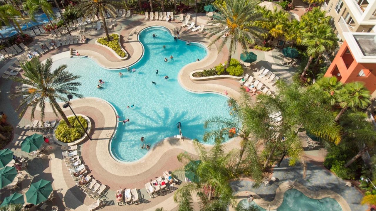 Foto - Vacation Village Orlando, Celebration
