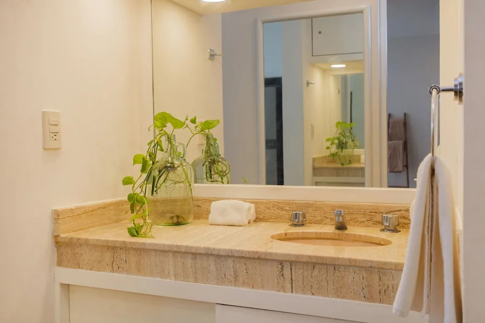 Photo - Suites Turquesa