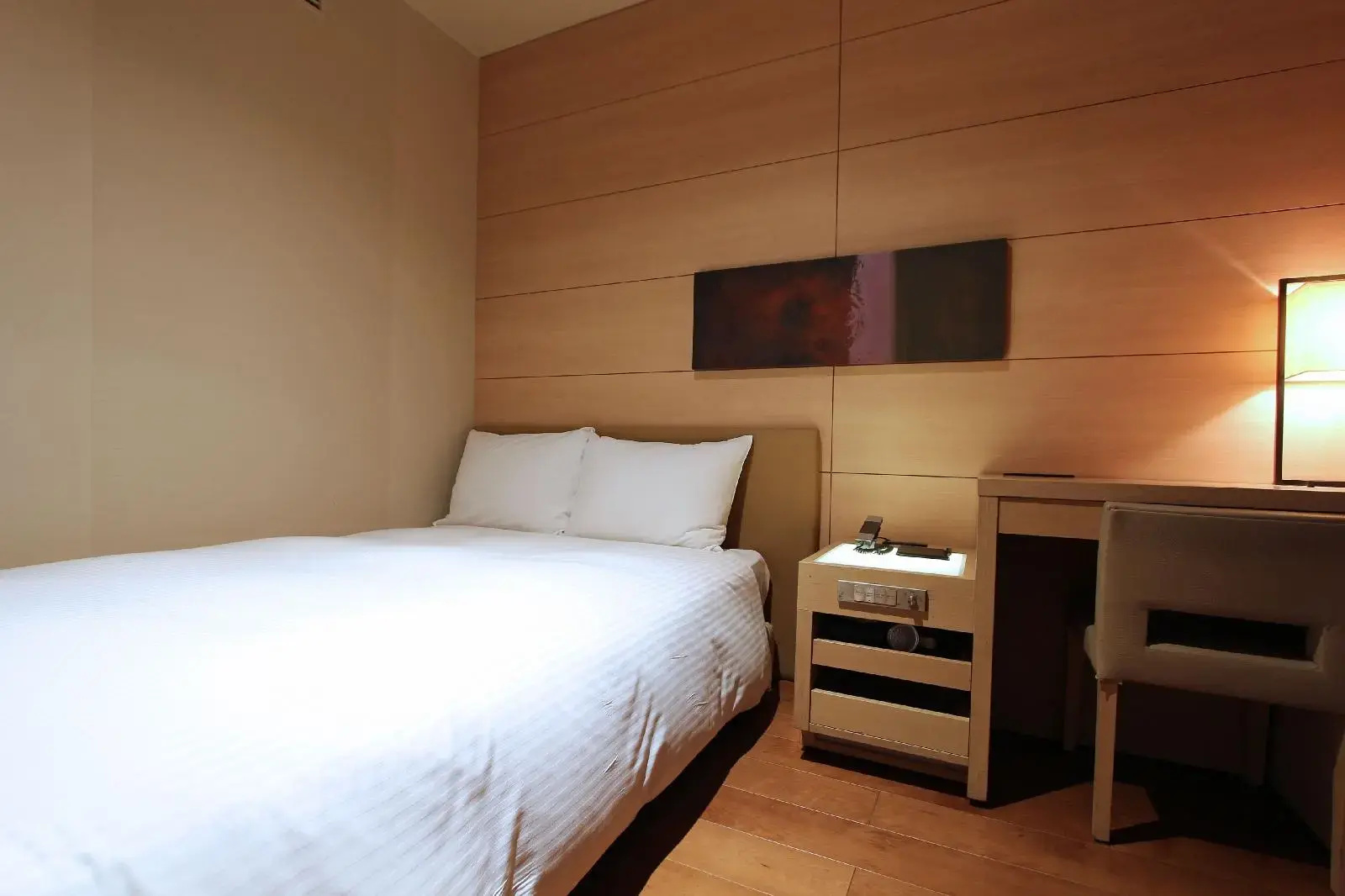 Foto - KOKO HOTEL Fukuoka Tenjin