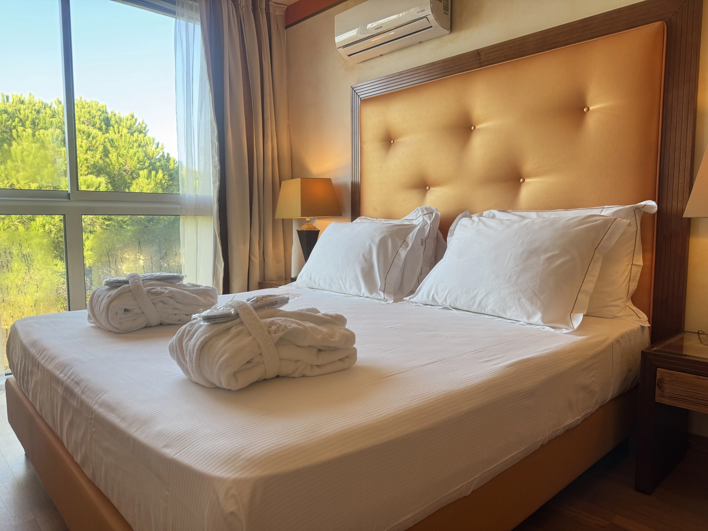 Foto - Hotel Greif