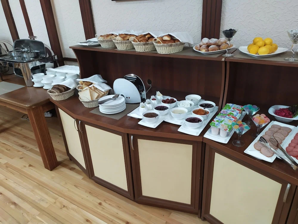 Foto - VIARDO Hotel
