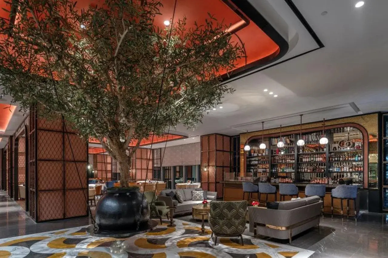 Foto - Solaire Resort North