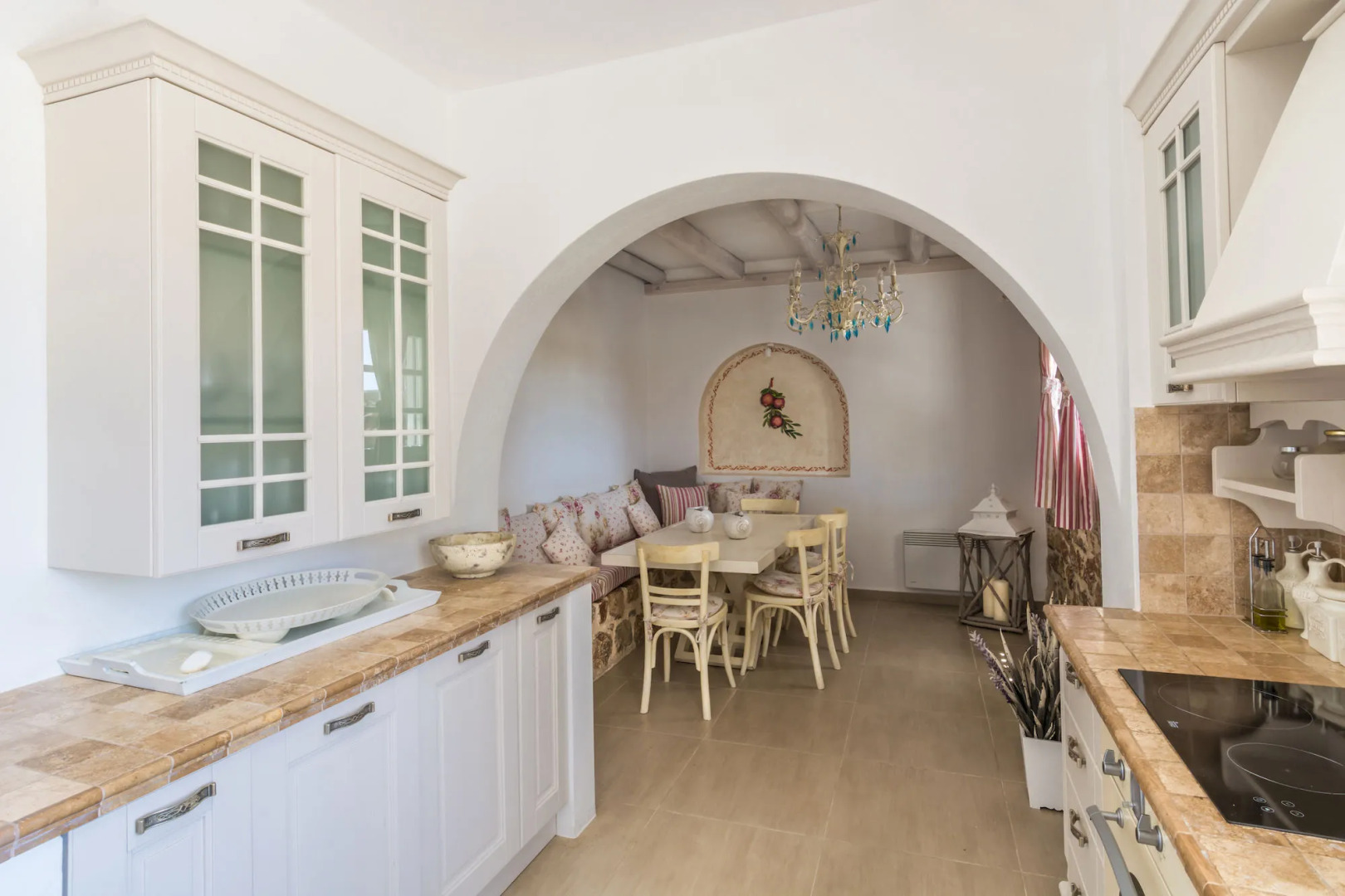 Photo - Michaela Residence