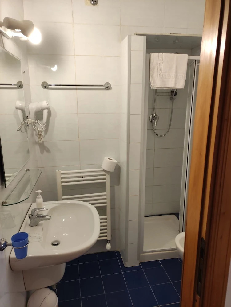 Photo - Hotel Big Bang