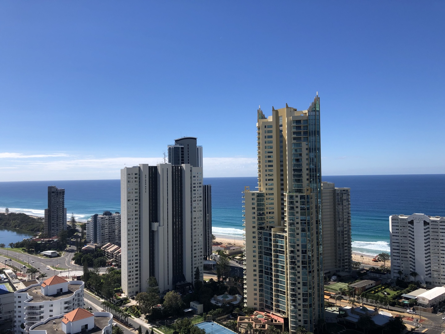 Foto - Ruby Gold Coast by CLLIX