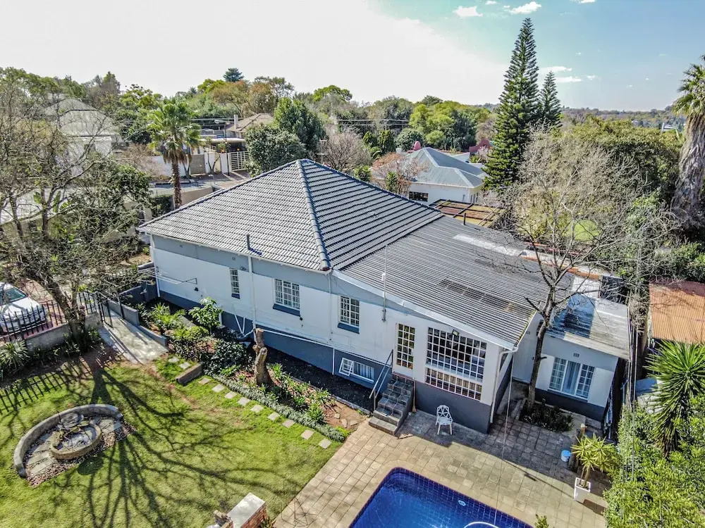 Photo - Sunbury Bed and Breakfast