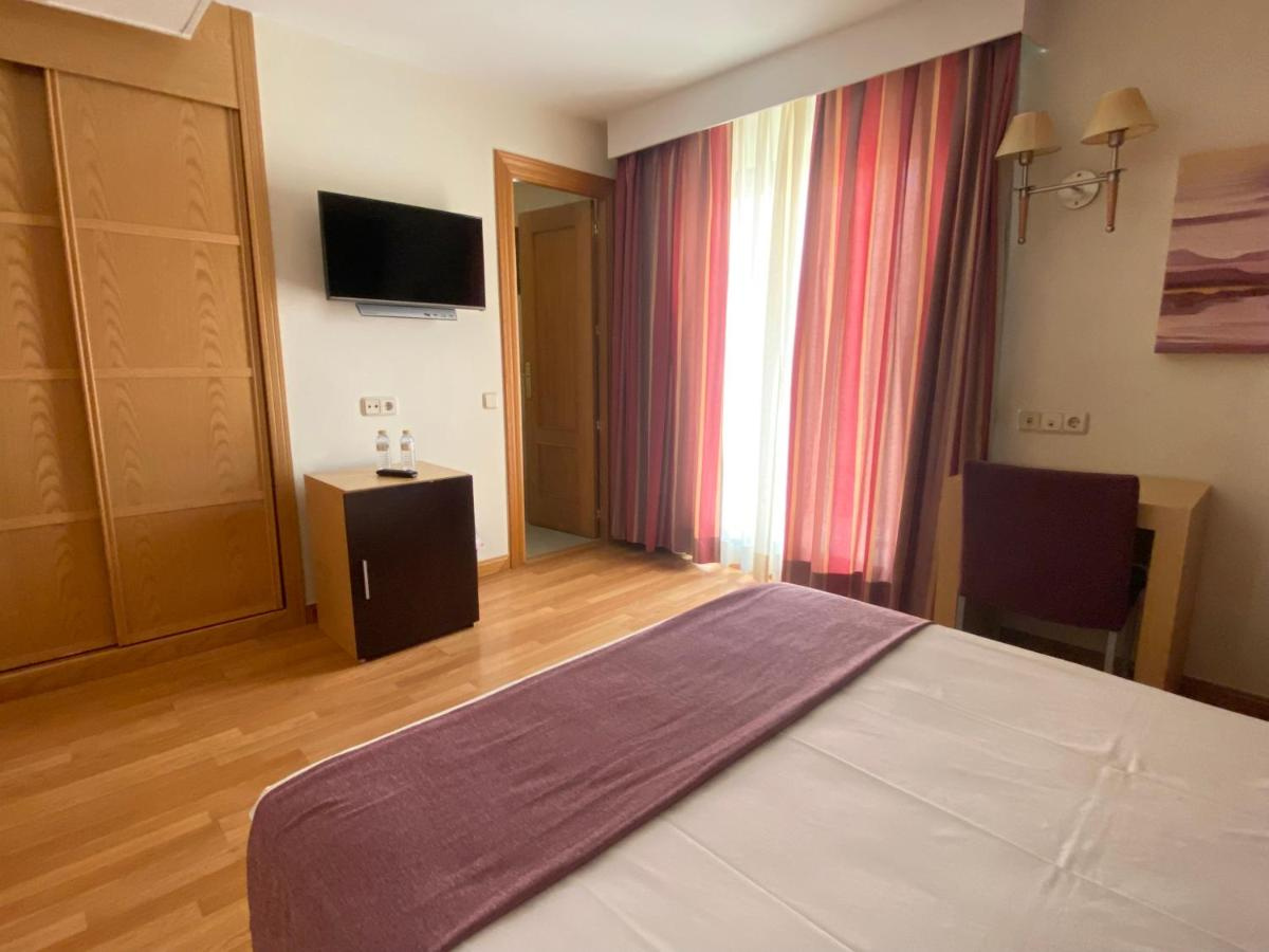 Foto - Hotel Equo Aranjuez