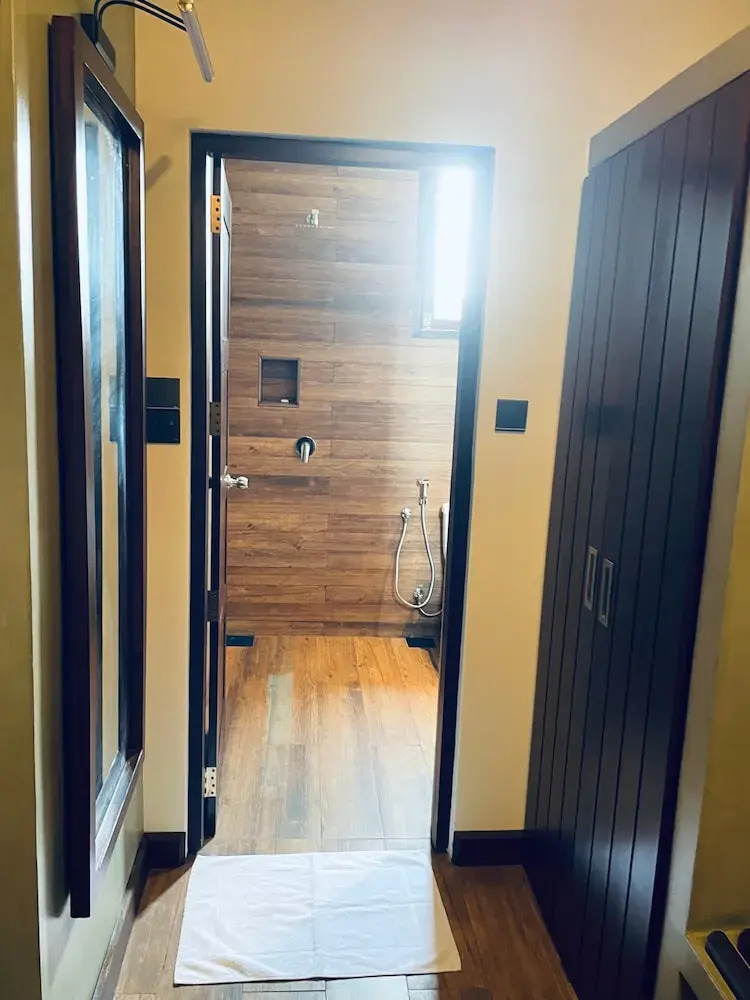 Photo - Hidden Negombo By Sana's