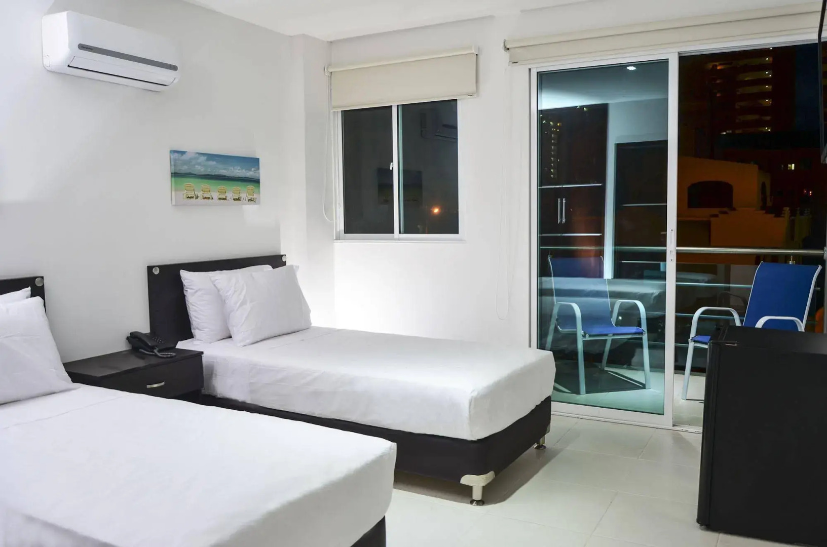 Photo - Del Mar Hotel