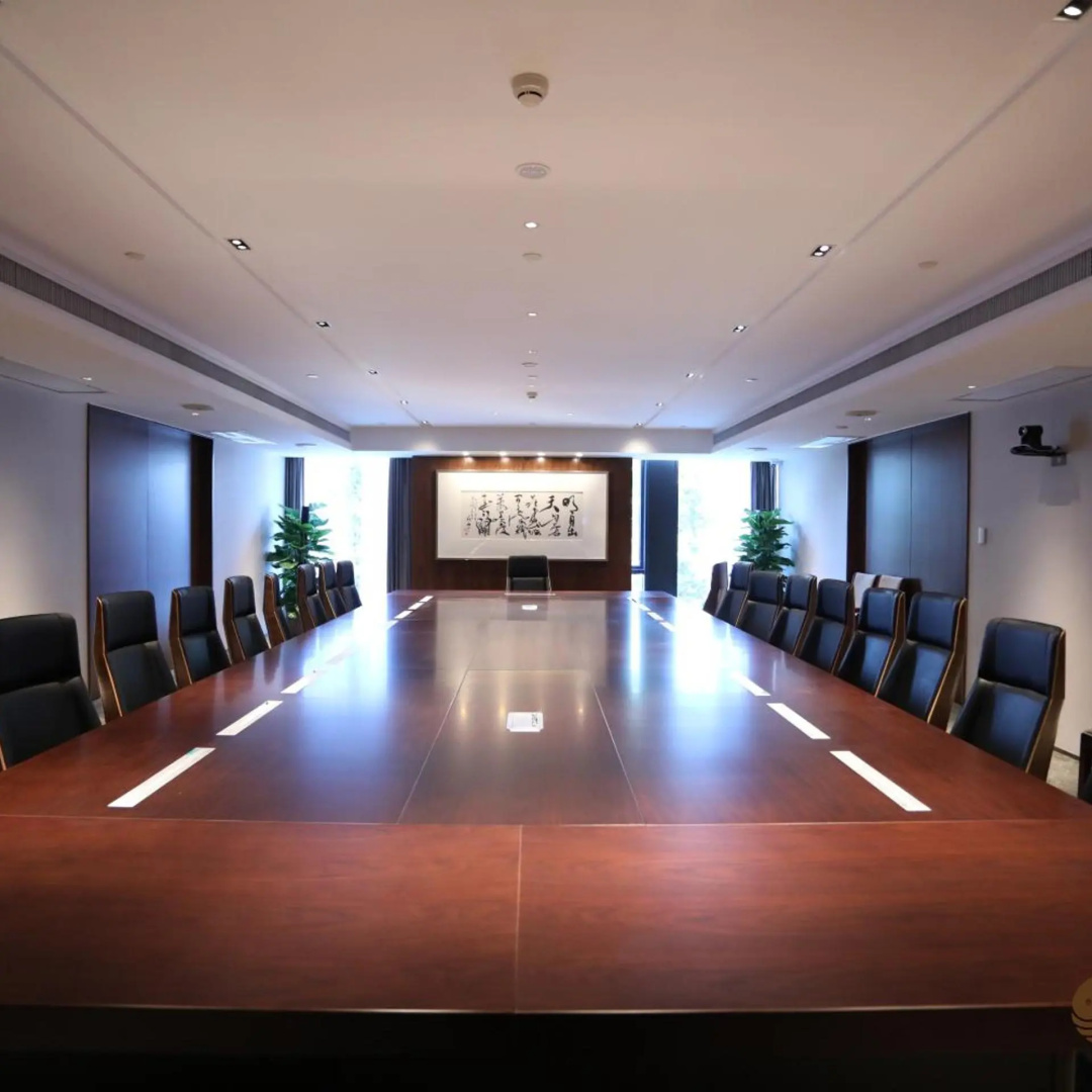 Photo - Beijing Guangdong Hotel