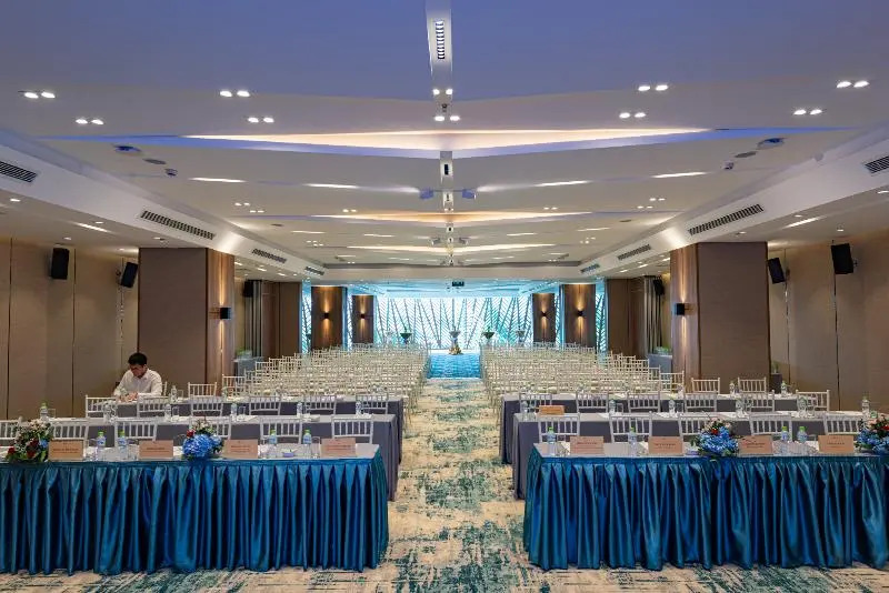 Photo - Bellerive Hoi An Resort and Spa