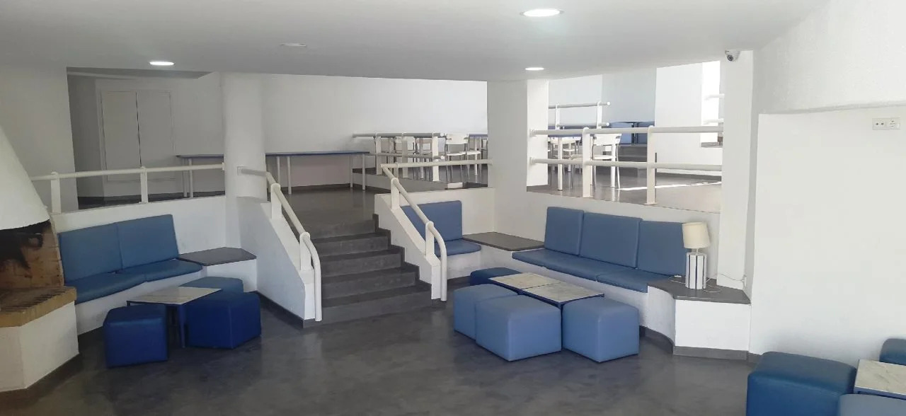 Photo - Apartamentos Turisticos Soldoiro