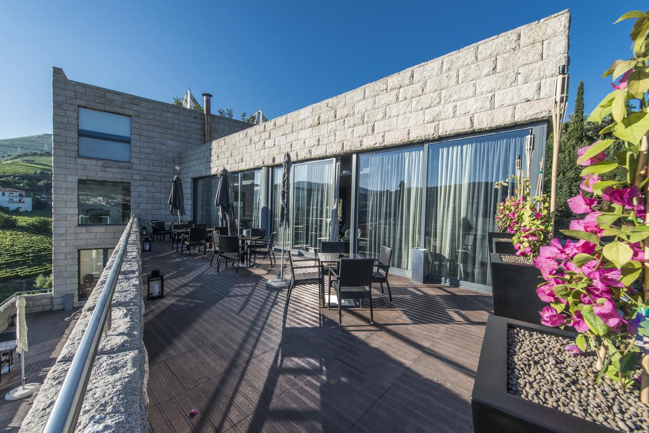 Photo - Vila Gale Collection Douro