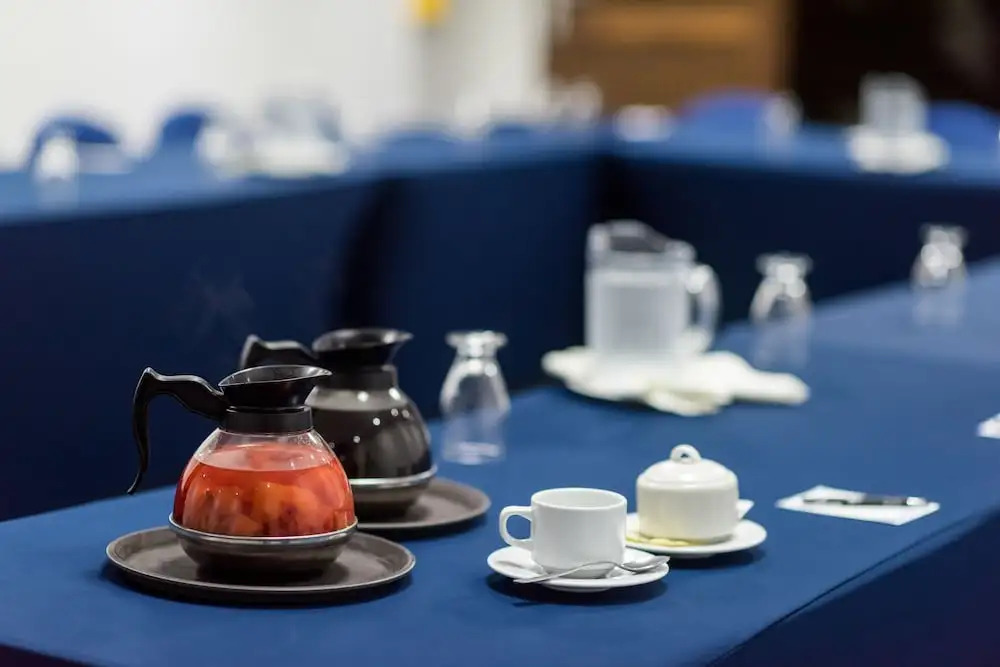 Photo - Tamaca Beach Resort