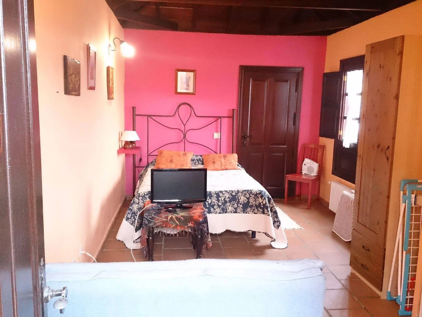 Foto - Casa Ida