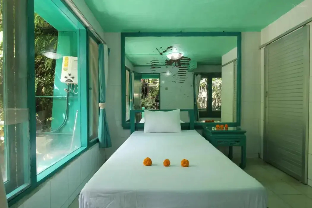Photo - Belvilla Padma Legian Resort Near Monkey ForestNearUbud Palace