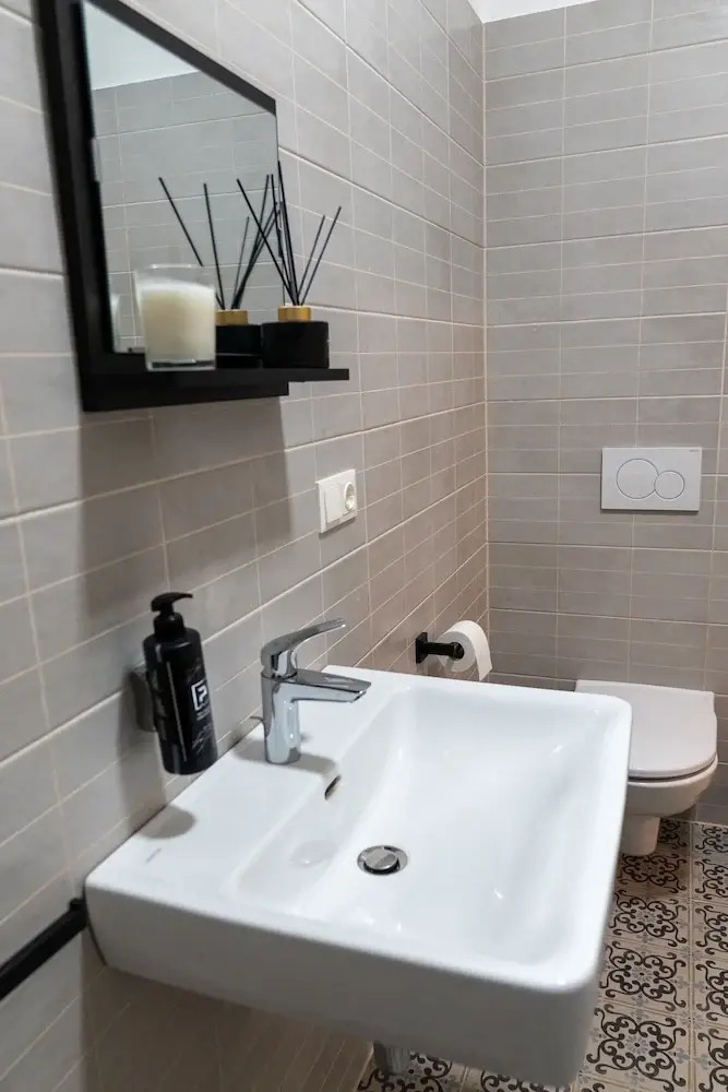 Foto - Art Living Vienna