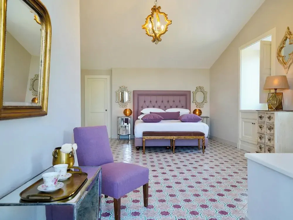 Photo - Villa Gialisa