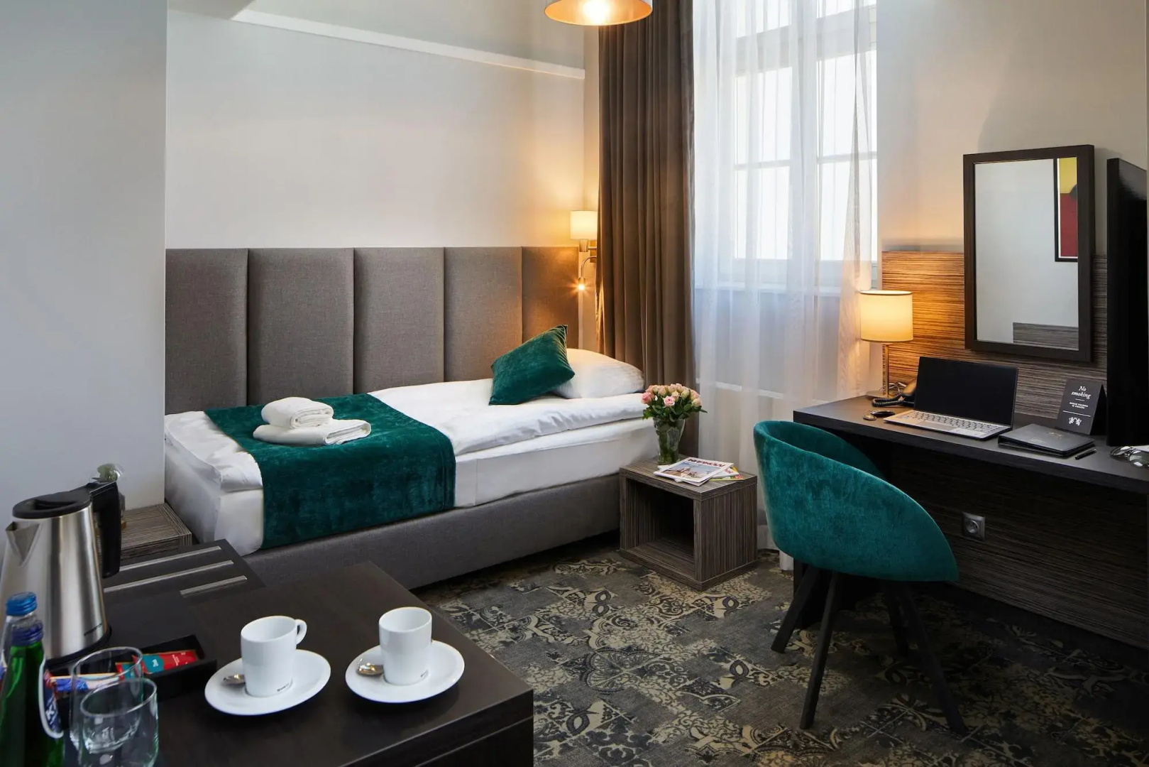 Photo - Hotel Estera