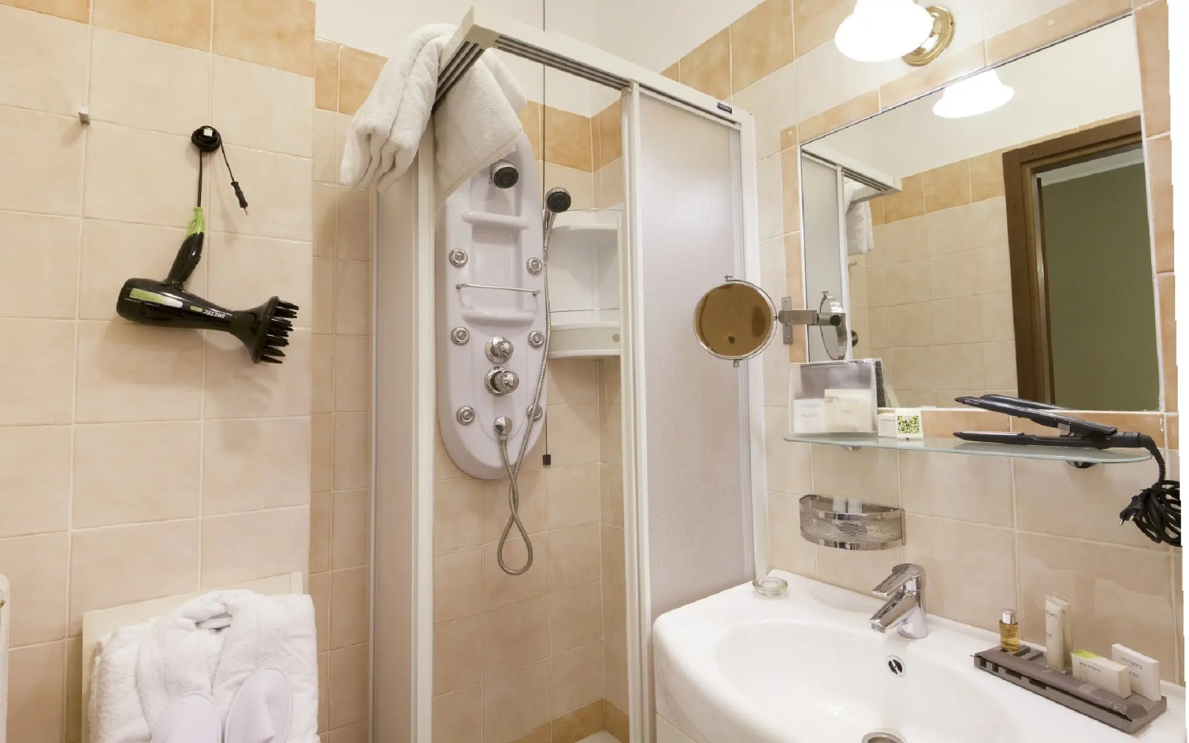 Foto - Hotel Gran Torino