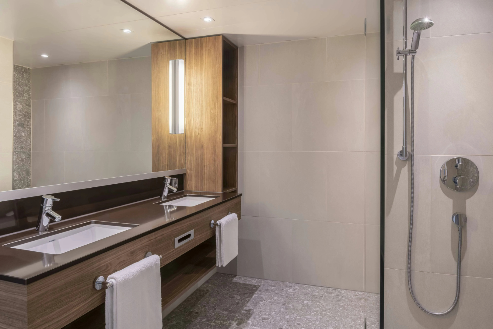 Foto - Courtyard by Marriott Linz