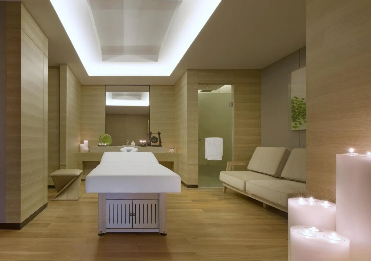 Foto - The Westin Chongqing Liberation Square