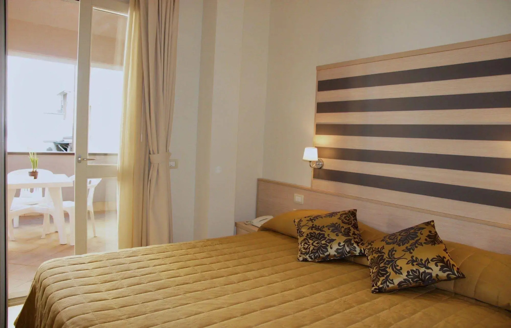 Photo - Stilhotel