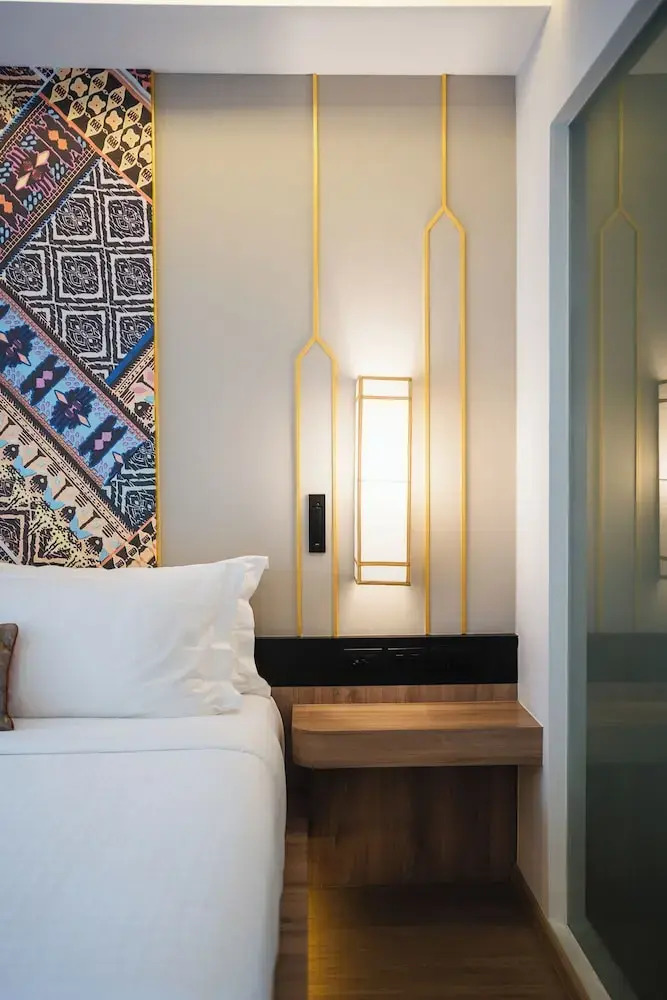 Photo - Stay Collection Nimman Chiangmai