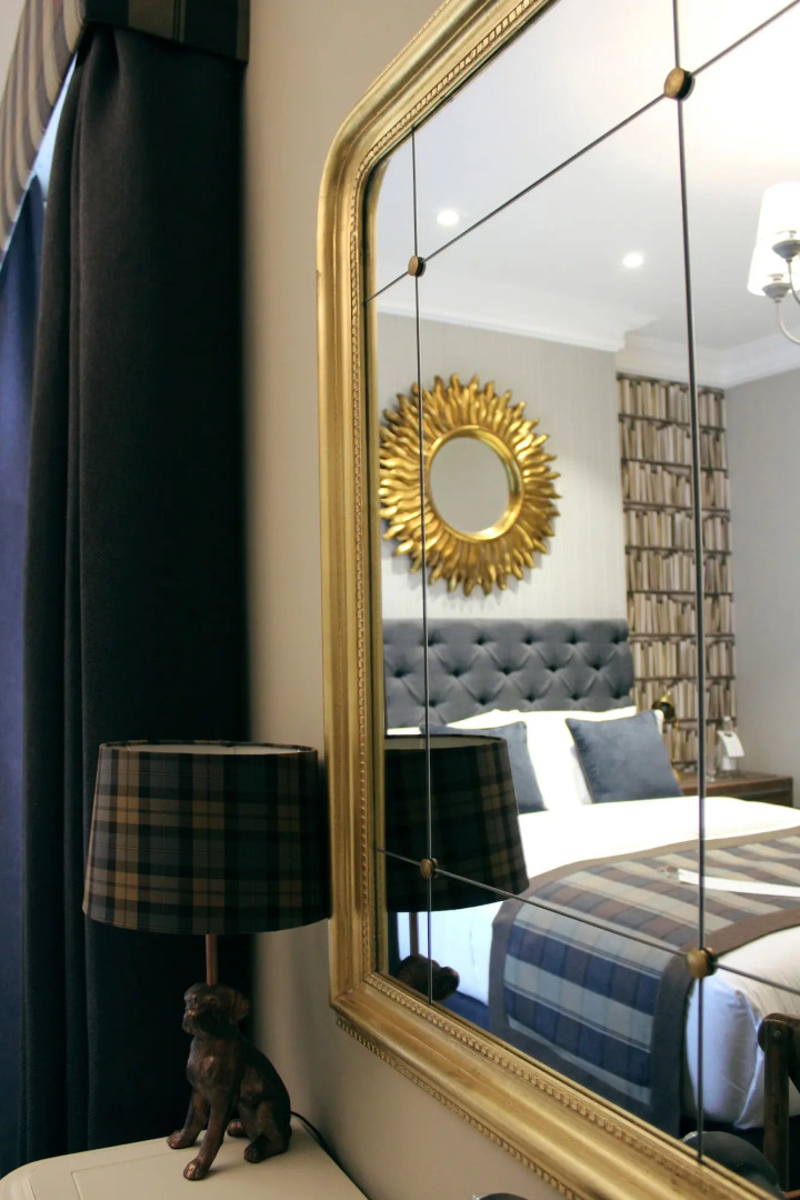 Foto - The One Tun Pub & Rooms