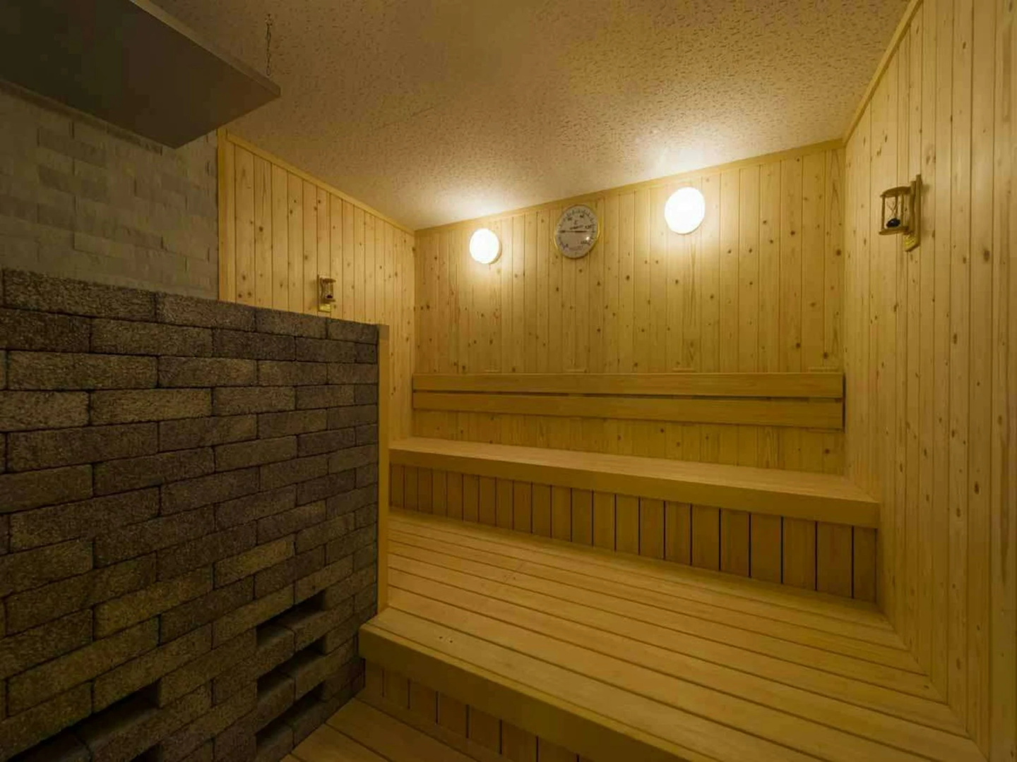 Foto - Art Hotel Narita