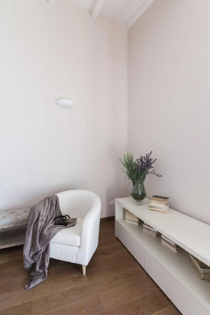 Photo - Agave in Città