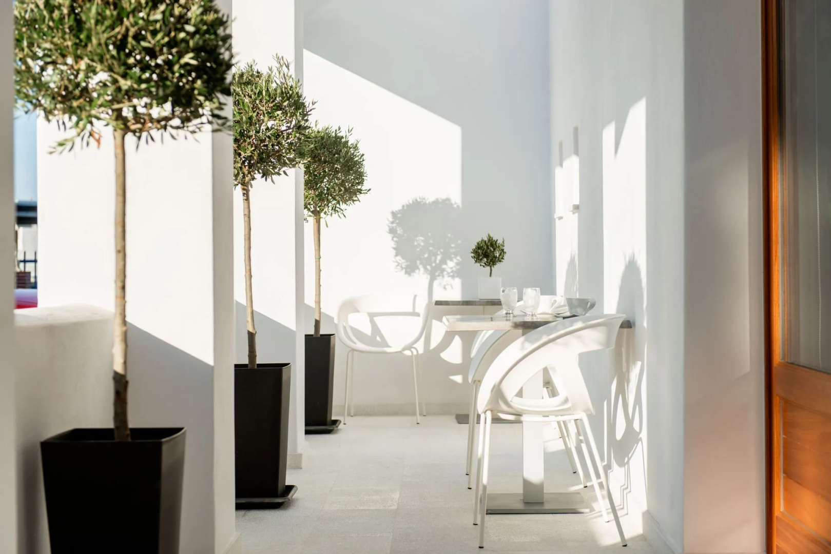 Photo - Anamnesis City Spa
