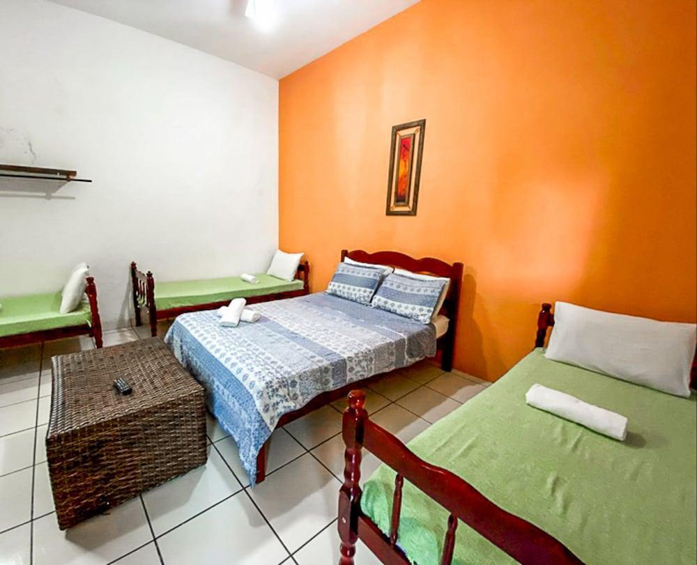 Foto - Pousada Porto Búzios