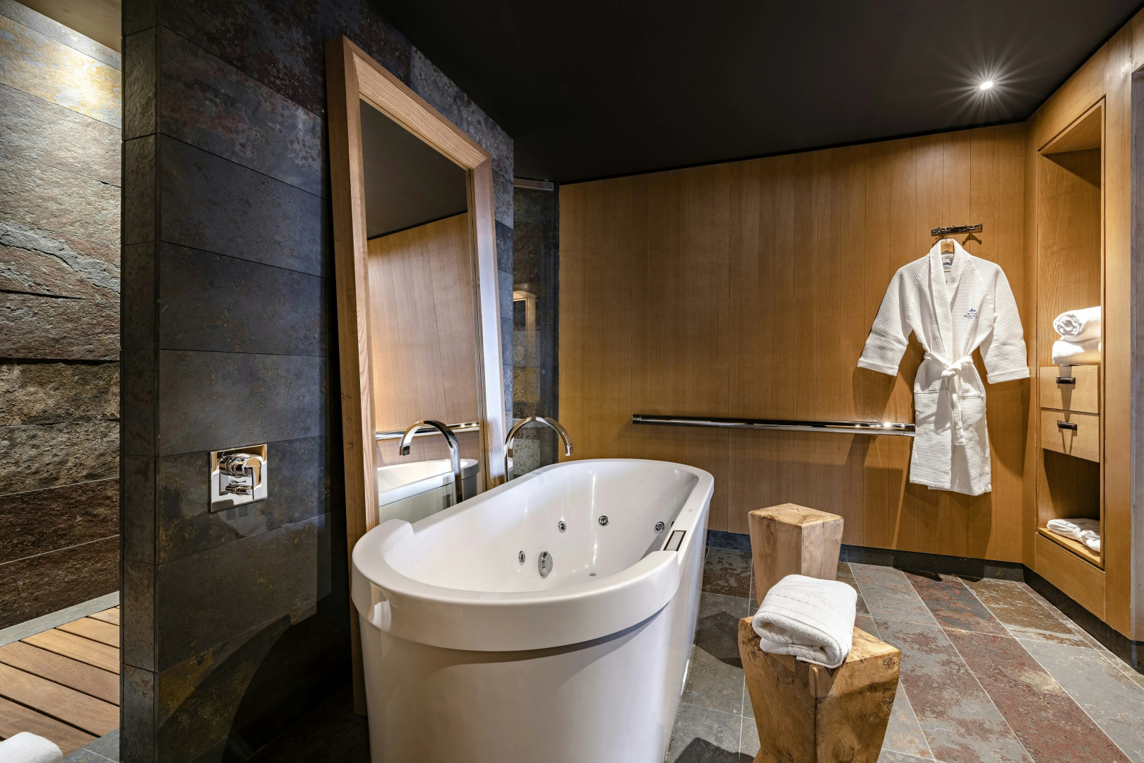 Photo - Sport Hotel Hermitage & Spa