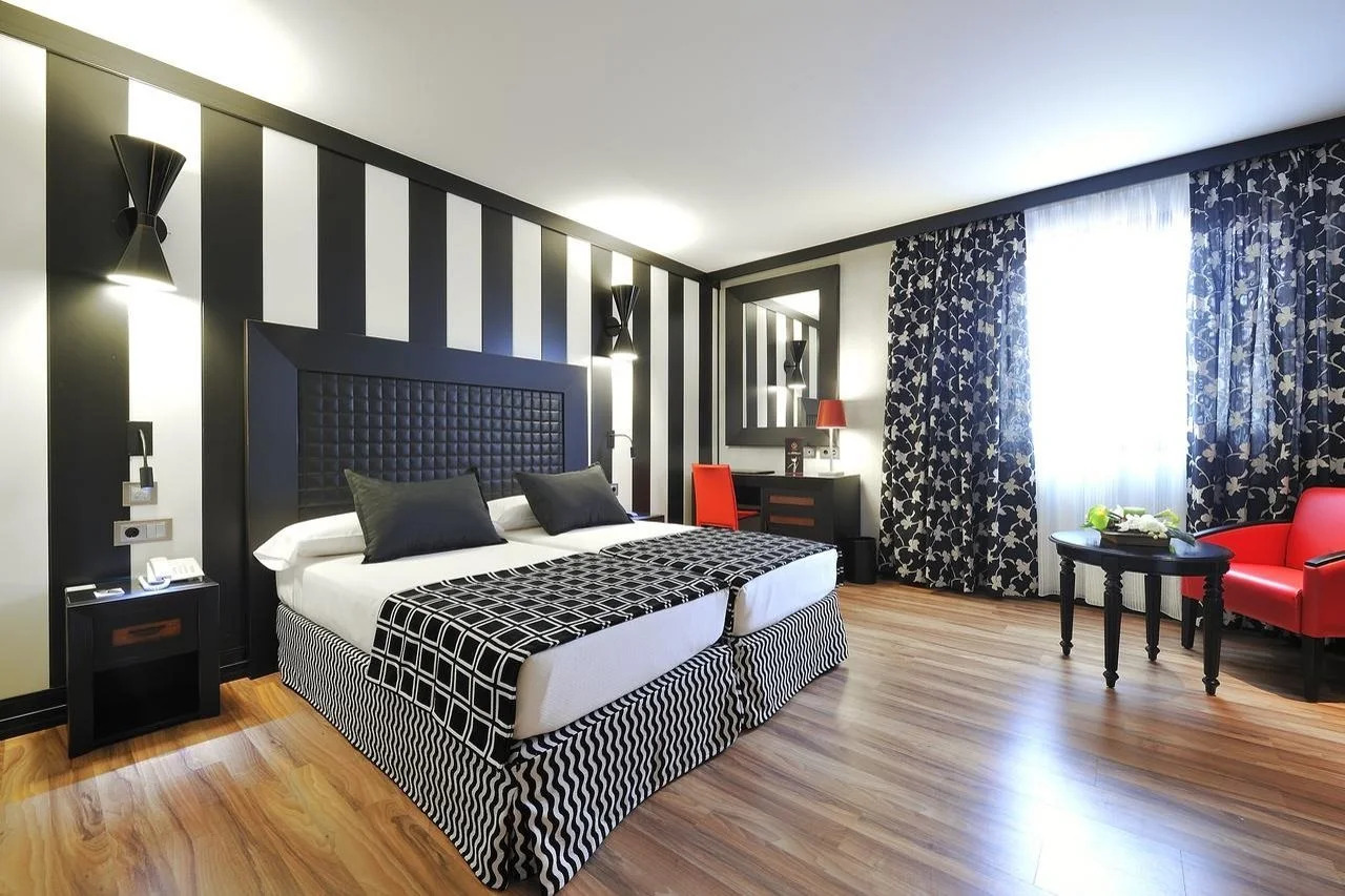 Photo - Salles Hotel Aeroport de Girona