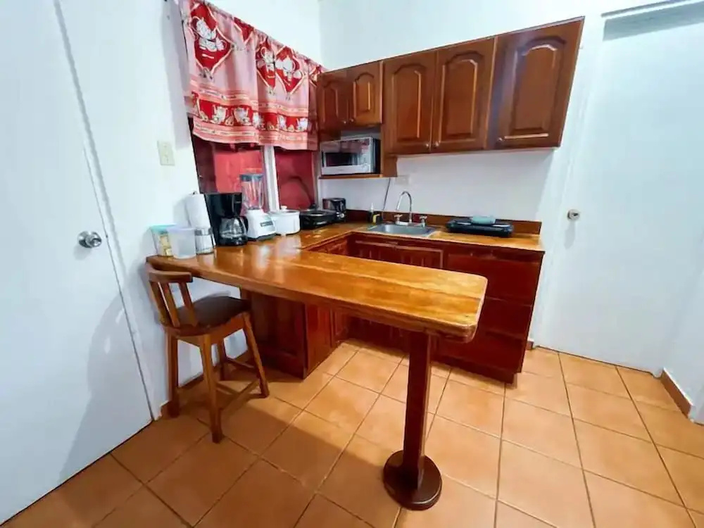 Photo - Villa Paraíso Mango 4