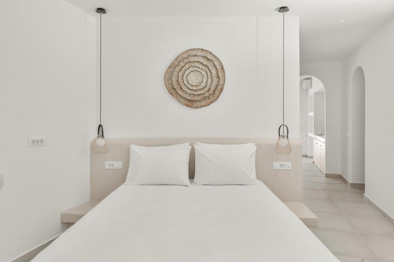 Photo - Oyster Luxury Suites