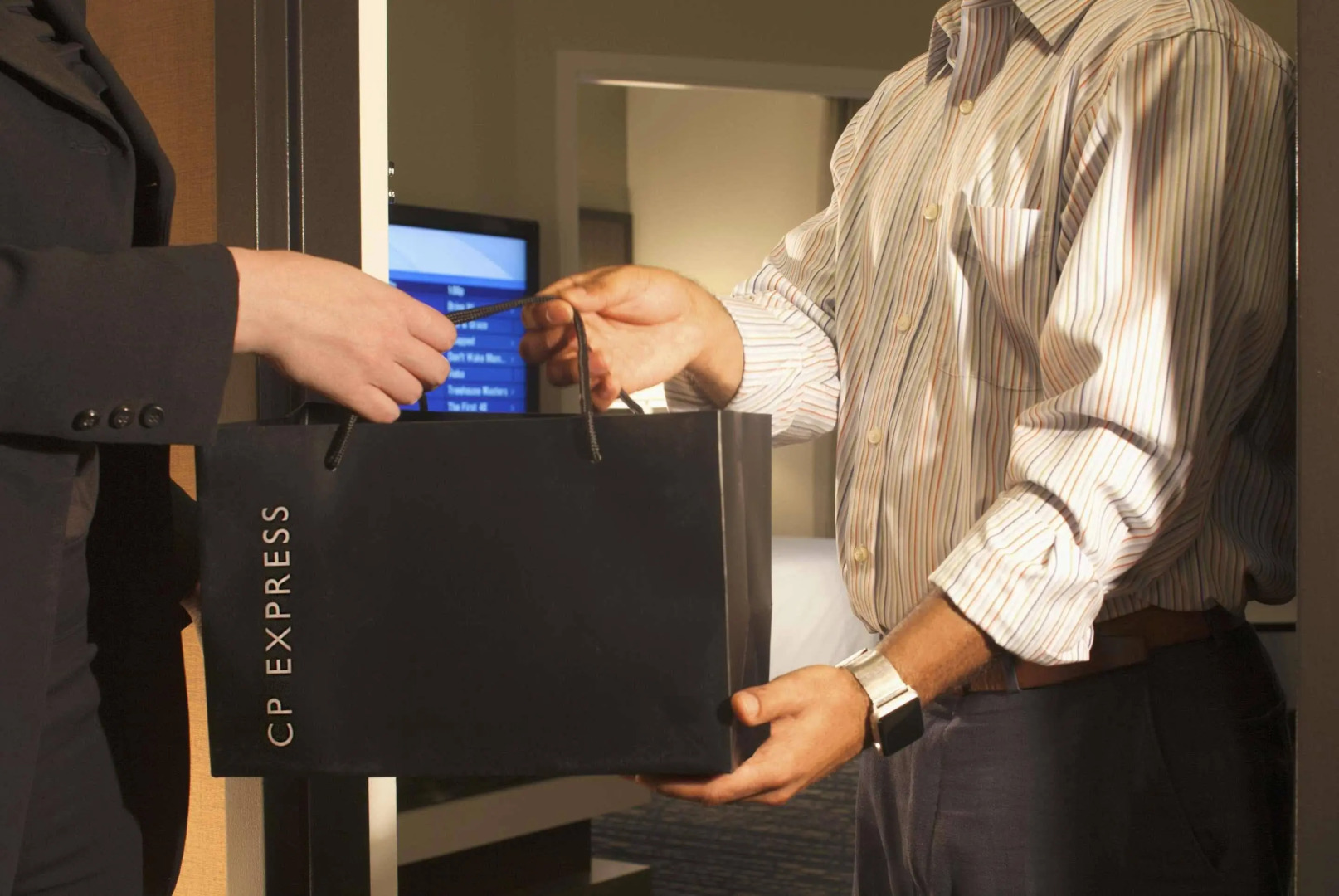 Foto - Embassy Suites by Hilton Las Vegas