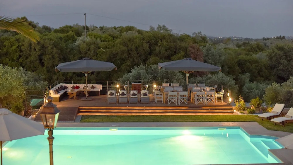 Foto - Vip Luxury Villa Privilege Exclusive
