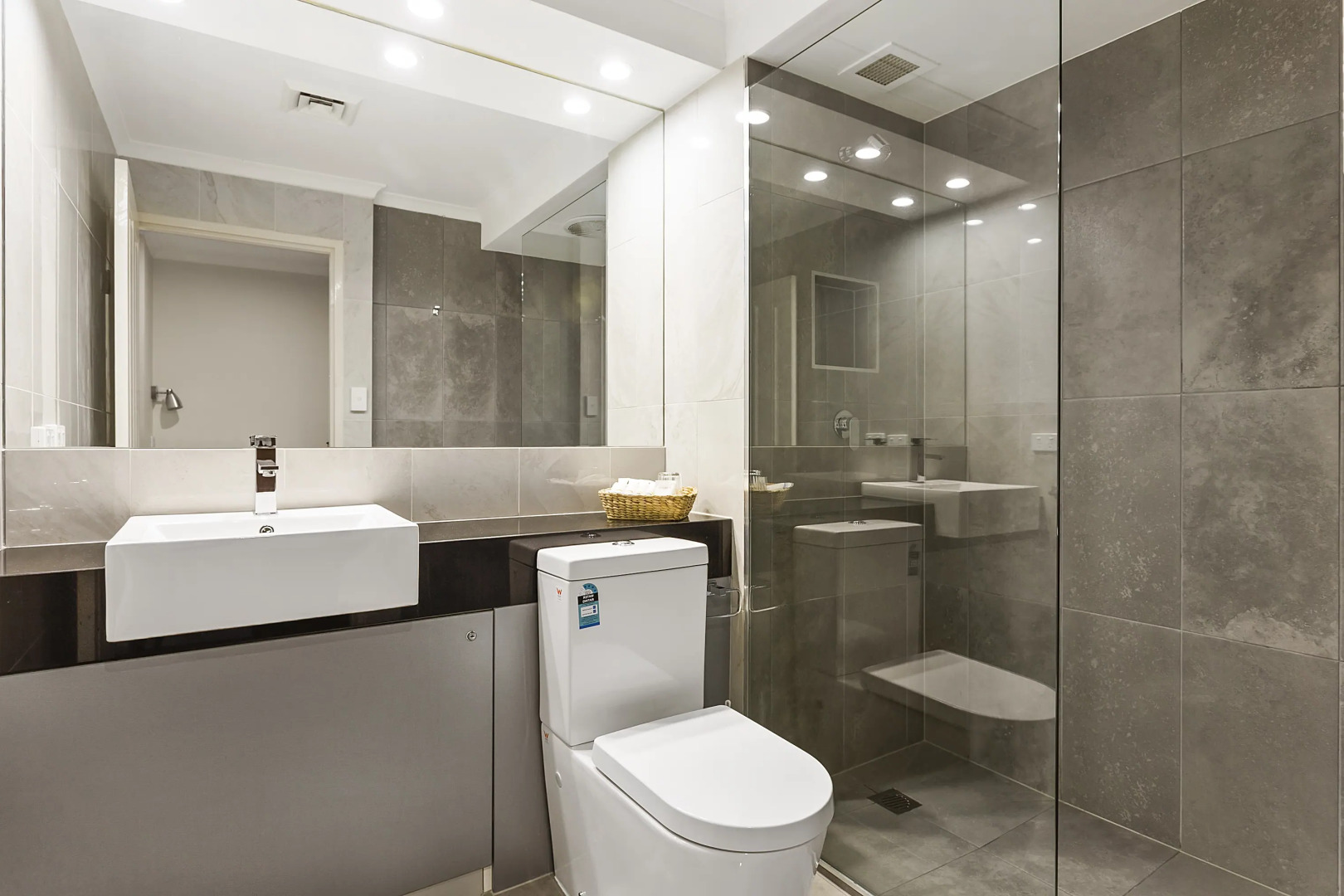 Foto - Quality Hotel Manor