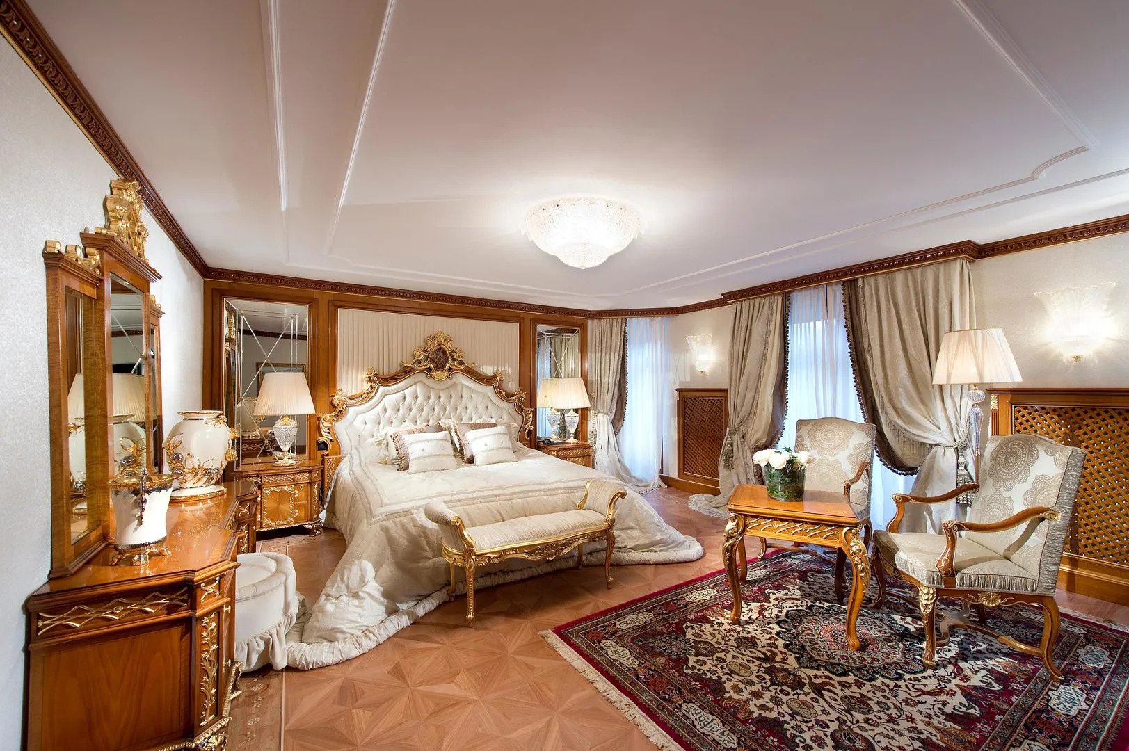 Foto - Hotel Flüela Davos - The Unbound Collection by Hyatt