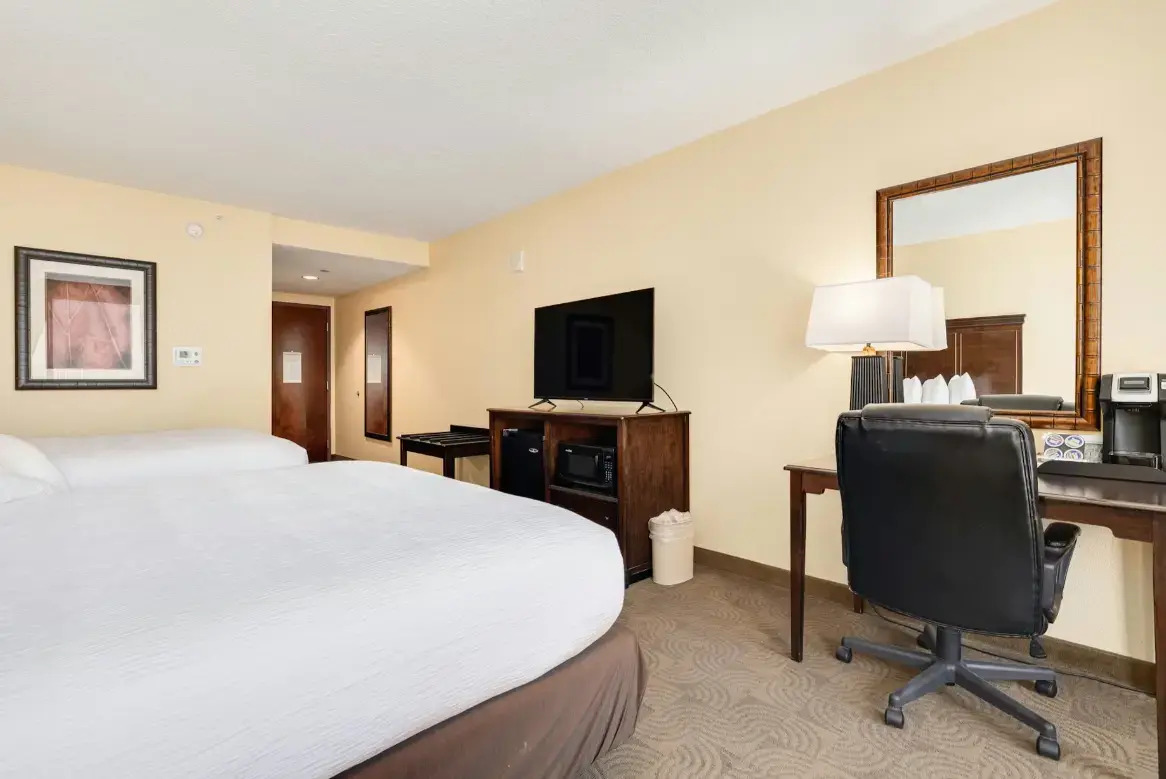 Foto - Pier House 60 Clearwater Beach Marina Hotel