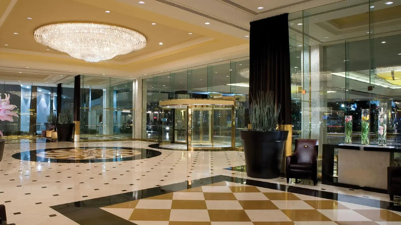 Foto - Westgate Las Vegas Resort and Casino