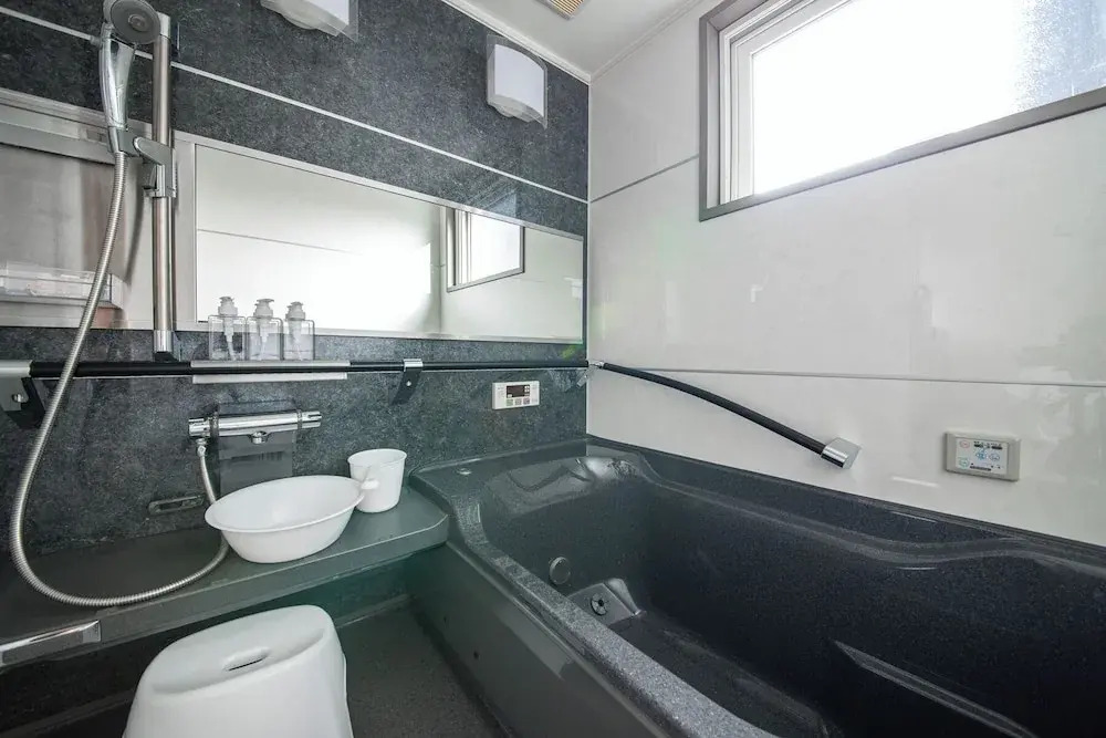 Photo - The Villa Moiwa