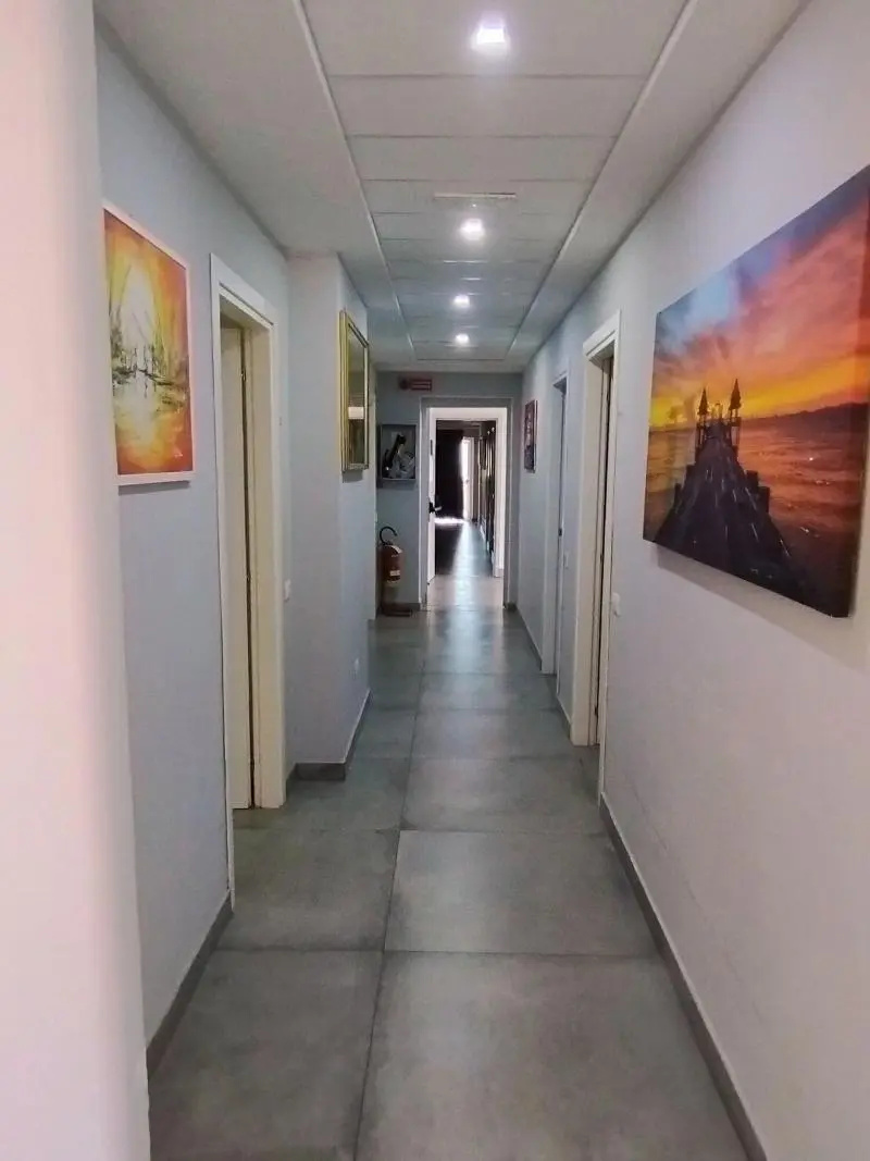 Photo - Hotel La Mela