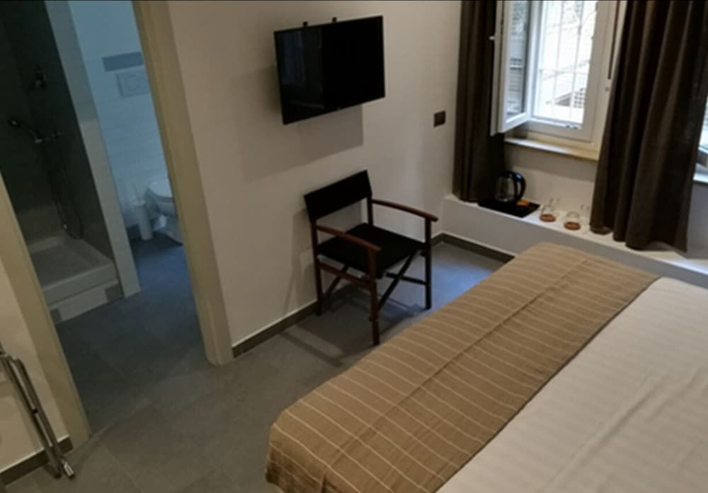 Foto - Guest House Al Conservatorio