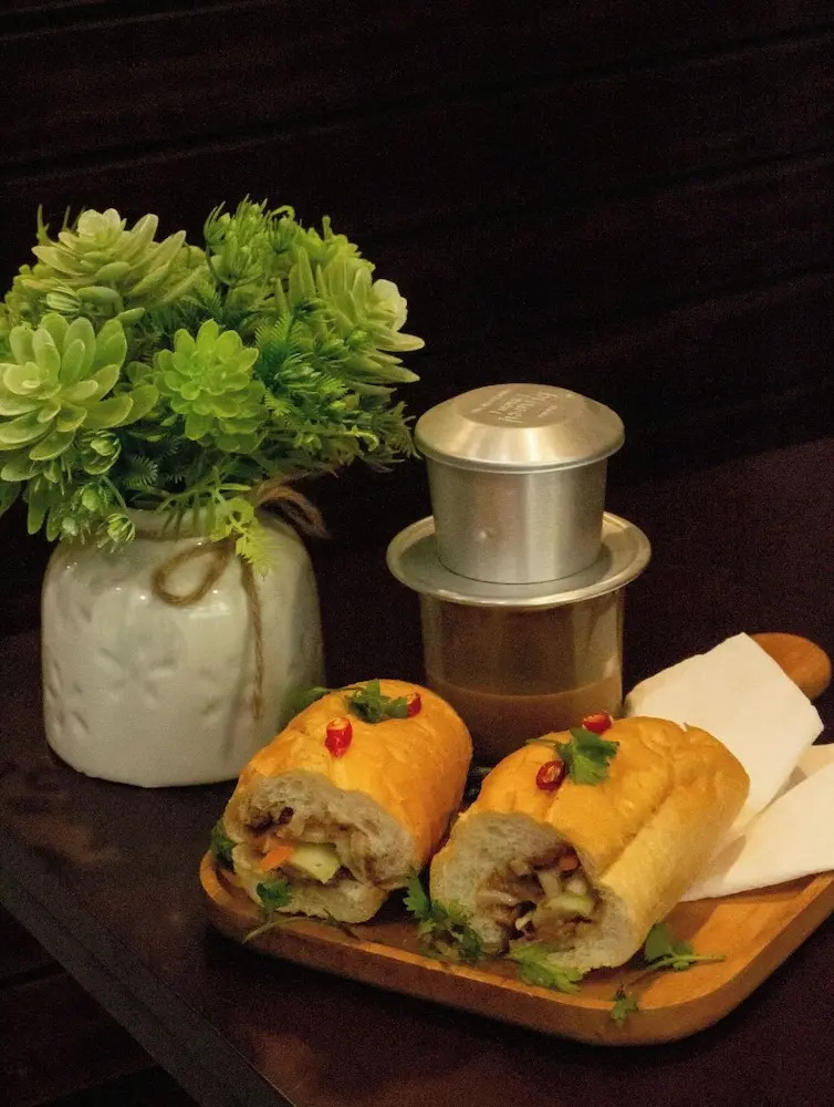 Foto - Wanderlust Station Hostel